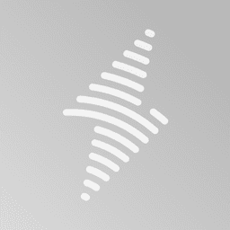 スケールで彩る楽曲の世界観