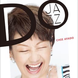DO JAZZ