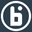 BarkTunes avatar