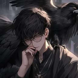 ON@獅子丸 avatar