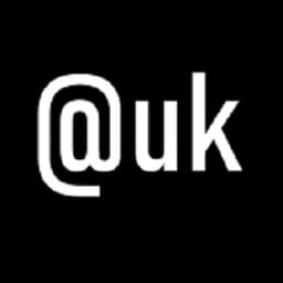 ＠uk avatar