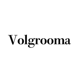 Volgrooma avatar