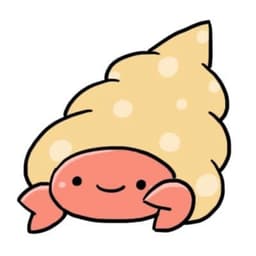 Kanichoki avatar