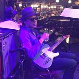 Tom Ishizuka avatar