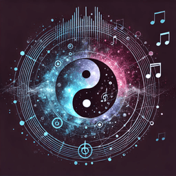 neural-zen-notes avatar