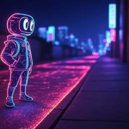 sstk avatar