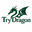 TryDragon avatar