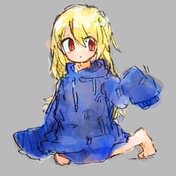 ファミファロ avatar