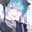 Mid:G avatar