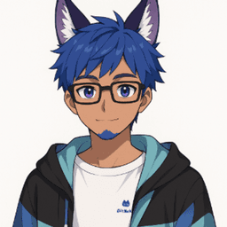 八月一日　穂高 avatar