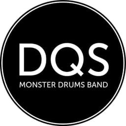 DQS avatar