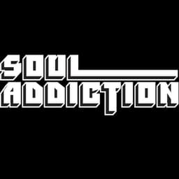 SOUL ADDICTION avatar