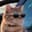 Ails avatar