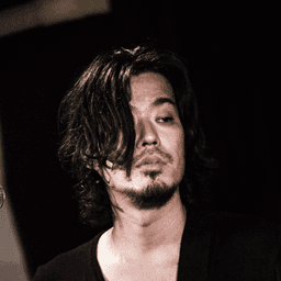 Hiro Miyanishi avatar