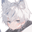IROCOCOA/ボカロP avatar