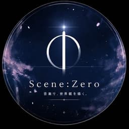 ココるん avatar
