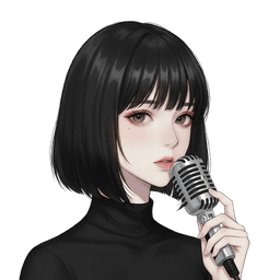 Ku-ON（クオン） avatar