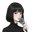 Ku-ON（クオン） avatar