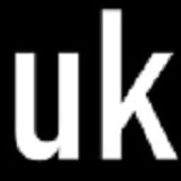 uk avatar