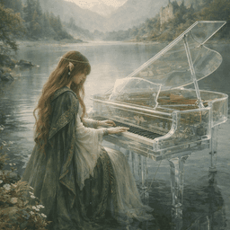 AINE（アーニャ） avatar