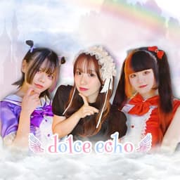 dolce echo
