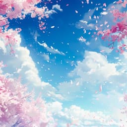 君のこと⋯「オリジナル」商用