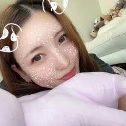 まり🖤🫧　3