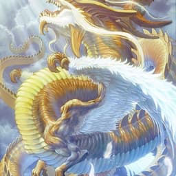 ねえ、神様2「オリジナル」商用