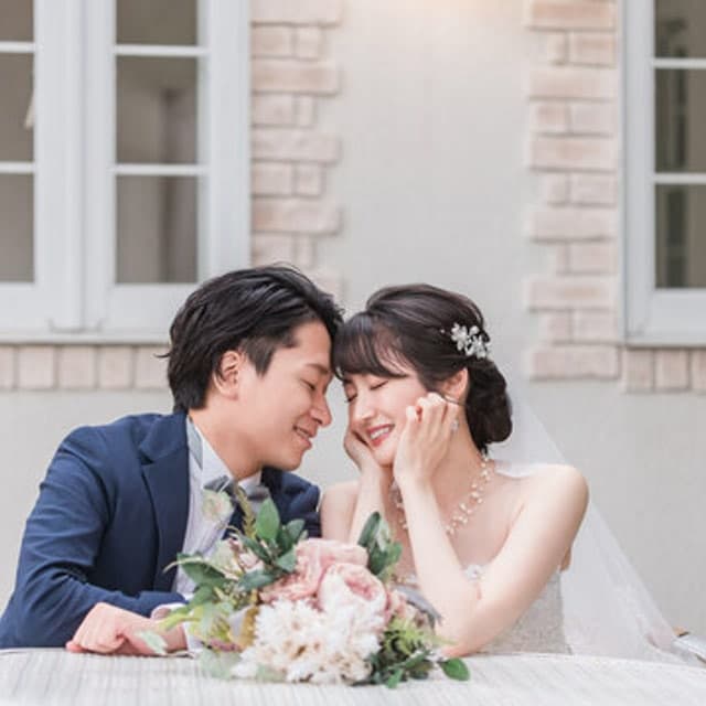 未来へ乾杯「オリジナル」商用