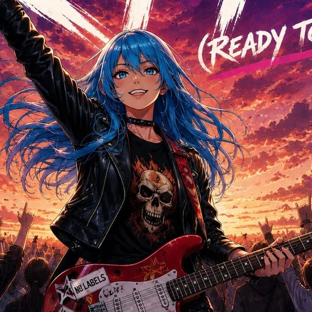 rtr-(ready-to-rock)