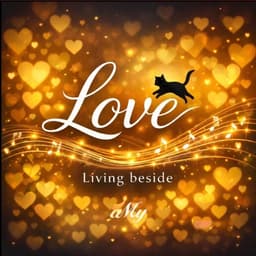 Love～Living beside～