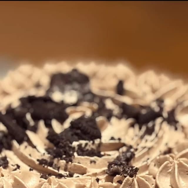 もしもママがスーパーマンだったら