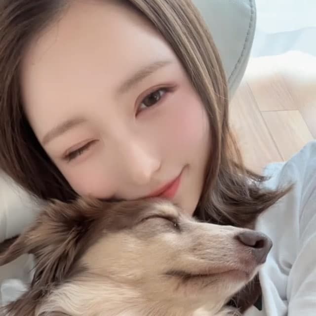 まり🖤🫧　6