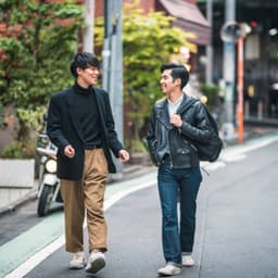 親友〜Forever〜２「オリジナル」商用
