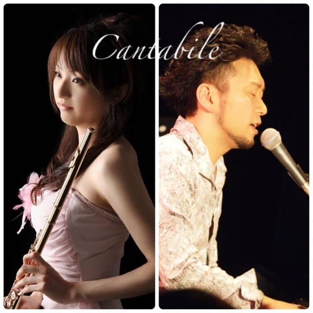 Cantabile