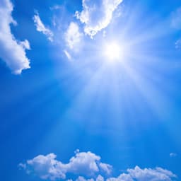 夏の青い夢「オリジナル」商用