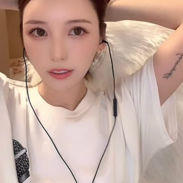 まり🖤🫧　８