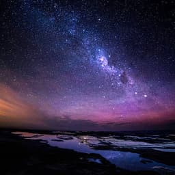 Shimmering Stars２「オリジナル」商用