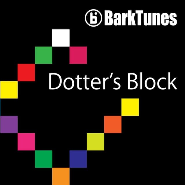Dotter's Block (Voice By ondoku3.com)