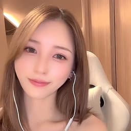まり🖤🫧　5