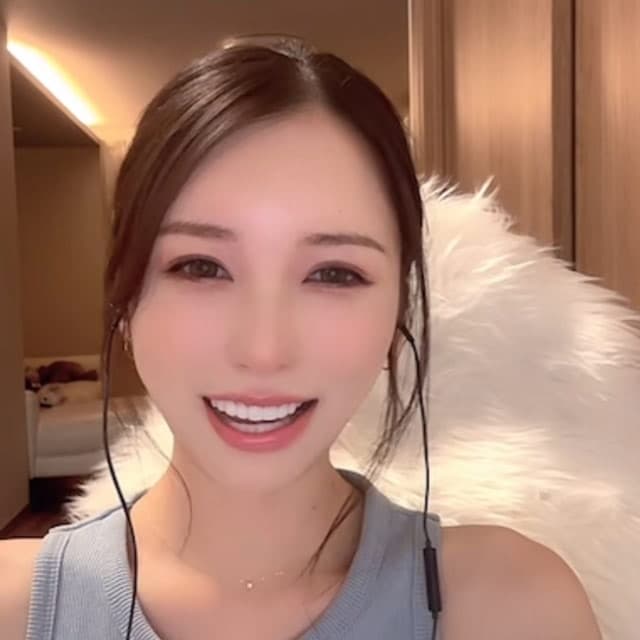 Reason