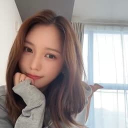 まり🖤🫧　4