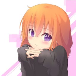 Masaya Oda(Masayan) avatar