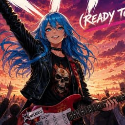 rtr-(ready-to-rock)