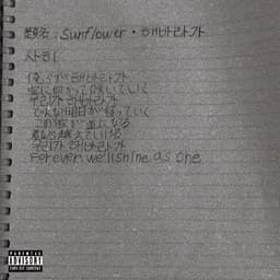 Street rapper-스트리트