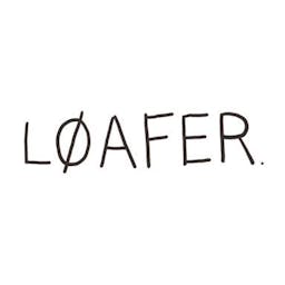 Loafer avatar